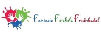 Fantasia Förskola Fredriksdal – Helsingborg